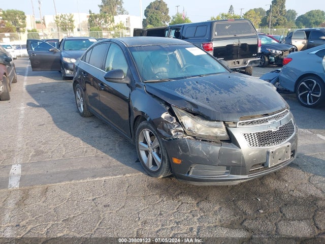 2014 1G1PE5SB5E7311992 main image
