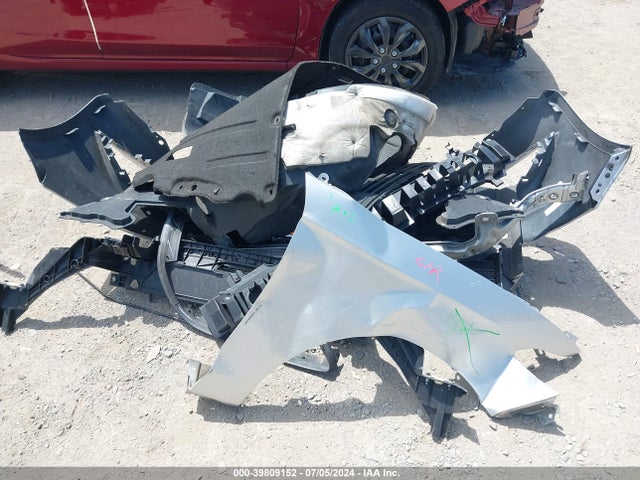 Ford FUSION SE 2017 3FA6P0H75HR390683 Image 12