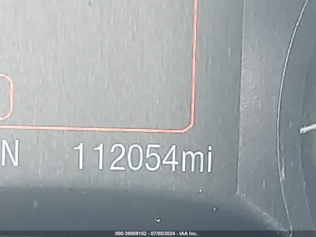 Ford FUSION SE 2017 3FA6P0H75HR390683 Image 13