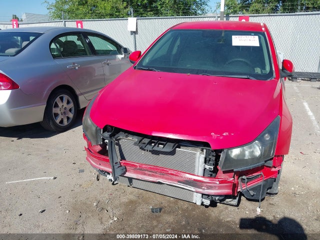 Chevrolet Cruze 1lt Auto 2015 1G1PC5SBZF7133644 Image 6