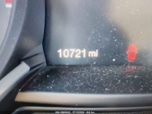 ZASPAKANXP7D55767 Alfa Romeo Stelvio Sprint Awd