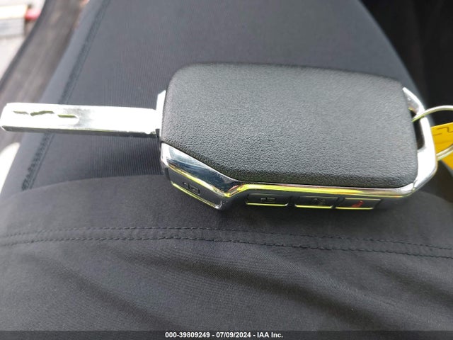 KIA Forte Lxs 2023 3KPF24ADXPE665499 Image 11
