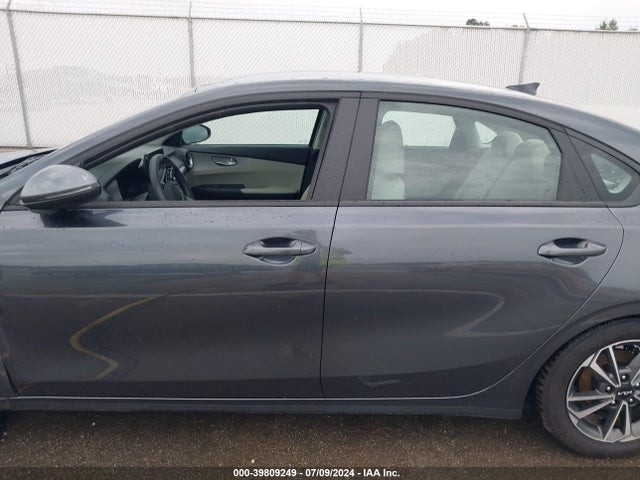 KIA Forte Lxs 2023 3KPF24ADXPE665499 Image 15