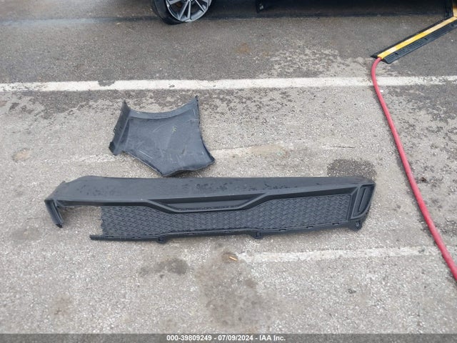 KIA Forte Lxs 2023 3KPF24ADXPE665499 Image 12