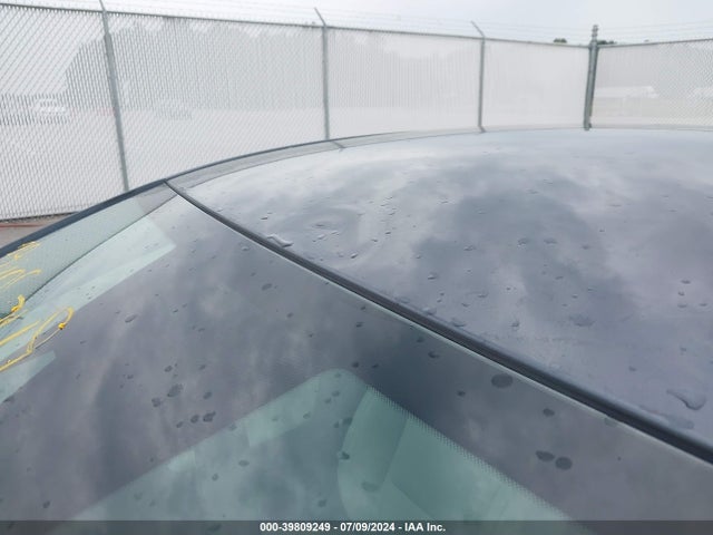 KIA Forte Lxs 2023 3KPF24ADXPE665499 Image 18