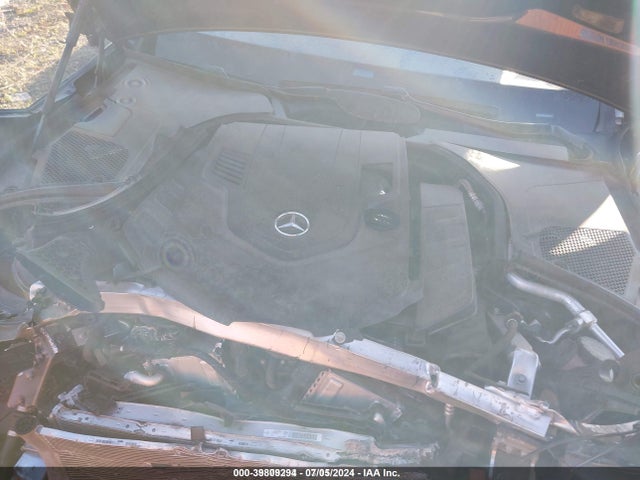 2022 MERCEDES-BENZ S 580 W1K6G7GB4NA091514 Photo 9