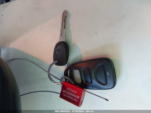 5GAKRCKD2HJ217010 Buick Enclave Premium