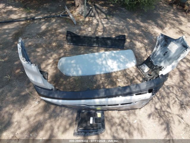 5UXCR4C08L9B13184 BMW X5 Sdrive40i