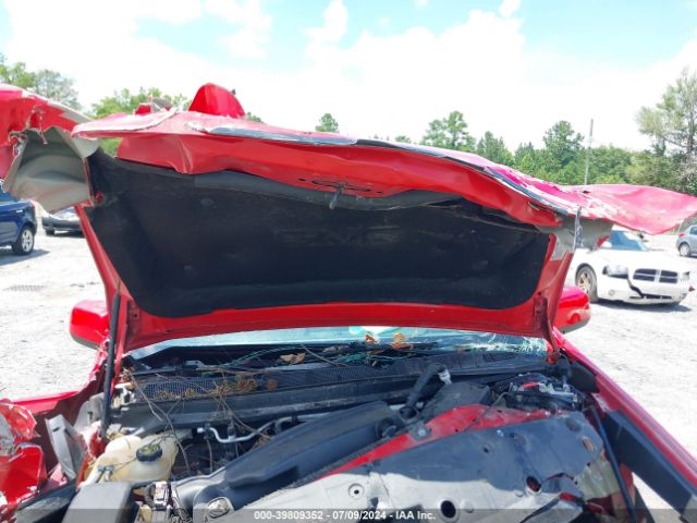 1GTH5CEAXG1381464 GMC CANYON SLE