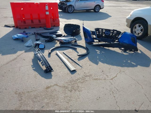 3N1CP5BV2PL470917 Nissan Kicks S Xtronic Cvt