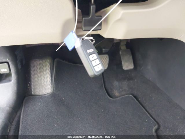 1HGCR2F72EA088801 Honda ACCORD EX