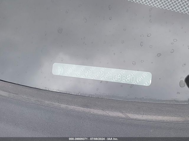 1HGCR2F72EA088801 Honda ACCORD EX