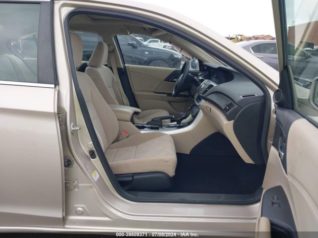 1HGCR2F72EA088801 Honda ACCORD EX