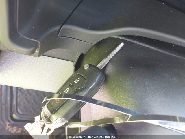 Ford F-150 Xl 2019 1FTEW1CP2KKC59731 Image 11