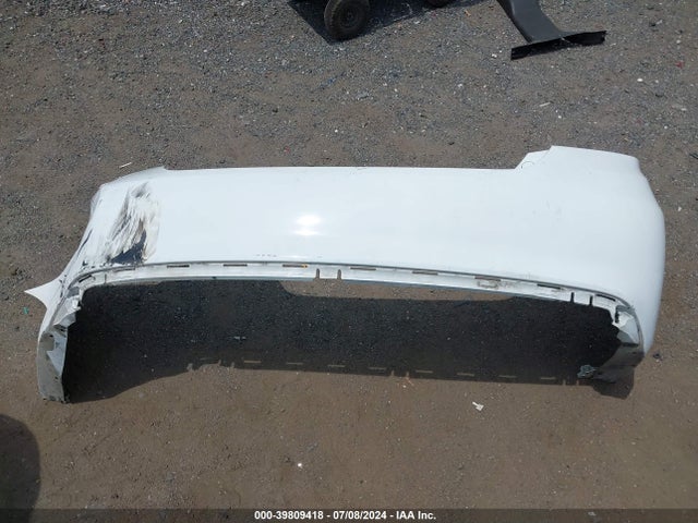 Toyota CAMRY LE 2016 4T4BF1FK4GR550246 Image 12
