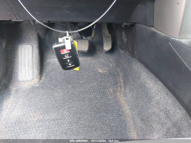 Toyota Rav4 Xle 2016 2T3WFREV0GW275360 Image 11