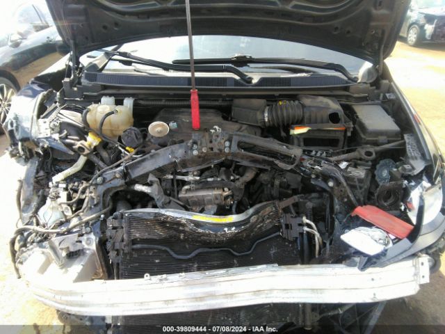 2C4RC1DG4MR566525 Chrysler Voyager Lxi