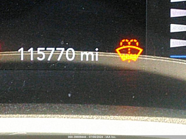 2C4RC1DG4MR566525 Chrysler Voyager Lxi