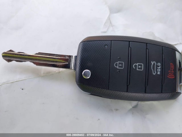 Hyundai SONATA SE 2018 5NPE24AF0JH626405 Image 11