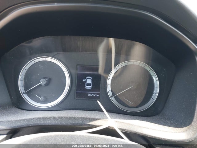 Hyundai SONATA SE 2018 5NPE24AF0JH626405 Image 7