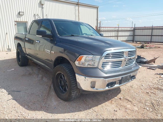 2017 1C6RR7LT3HS538534 main image