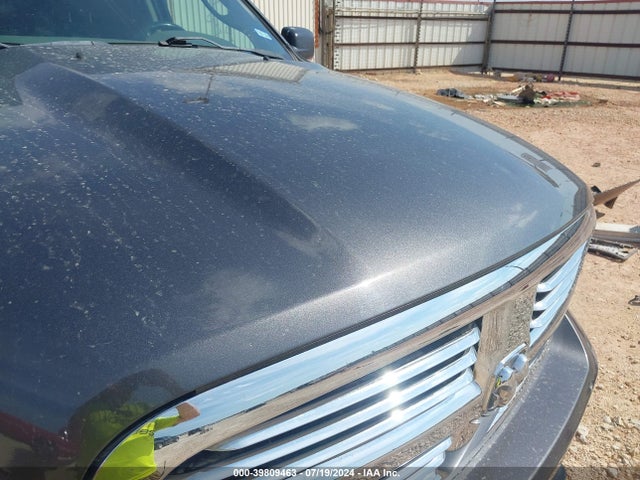 RAM 1500 Lone Star  4x4 5'7 Box 2017 1C6RR7LT3HS538534 Image 18