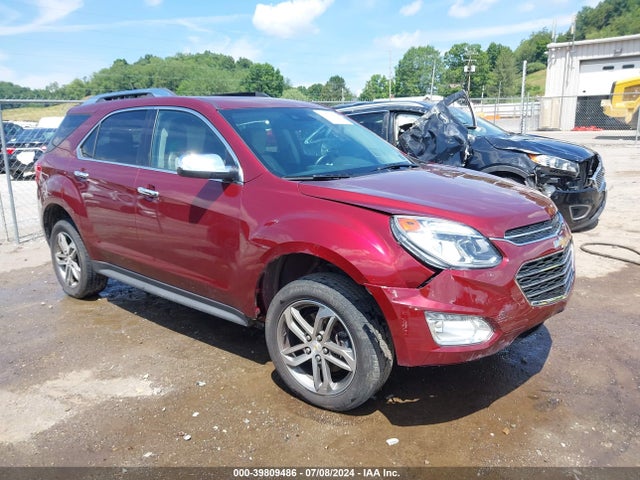 2016 2GNFLGE38G6193858 main image