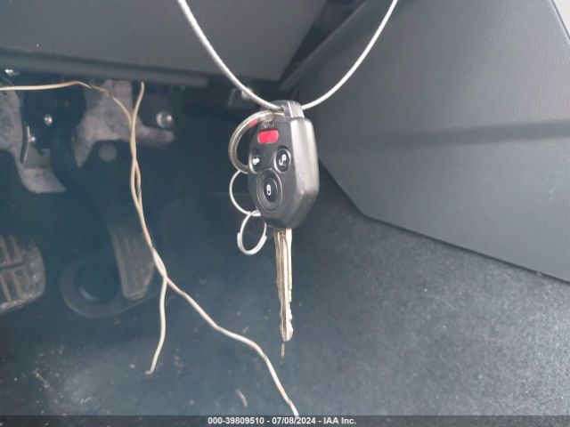 JF2SKAEC9KH415111 Subaru Forester Premium