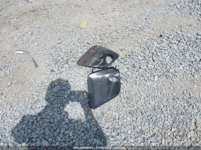 JF2SKAEC9KH415111 Subaru Forester Premium