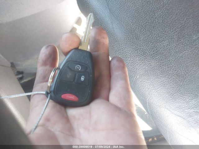 1C4NJDCB8ED635295 Jeep Compass Limited