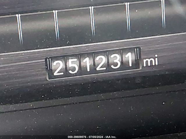1C6RREFT0NN201362 RAM 1500 Lone Star  4x2 5'7 Box