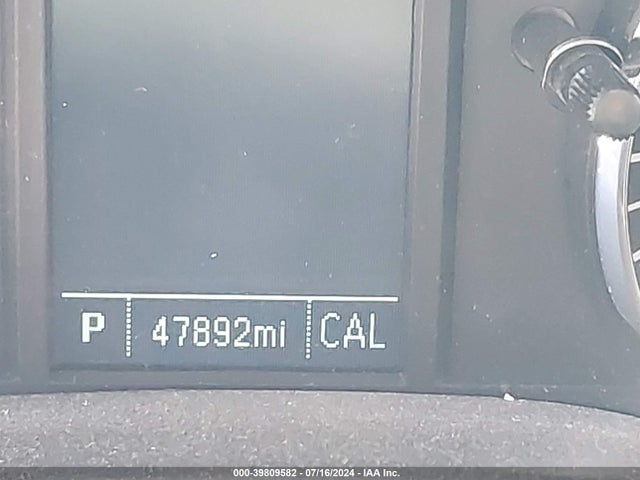1GTV2LEC9HZ204999 GMC SIERRA 1500