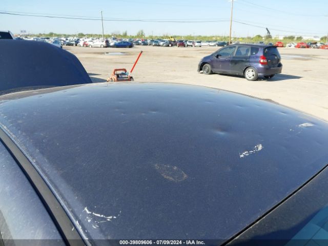 19XFB2F54FE202844 Honda Civic Lx
