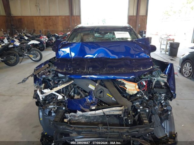 WA1EECF30M1124189 Audi Q3 Premium Plus 45 Tfsi S Line Quattro Tiptronic