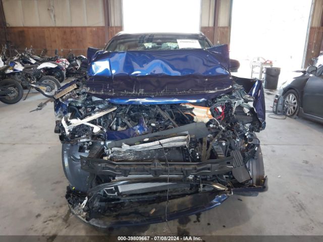 WA1EECF30M1124189 Audi Q3 Premium Plus 45 Tfsi S Line Quattro Tiptronic