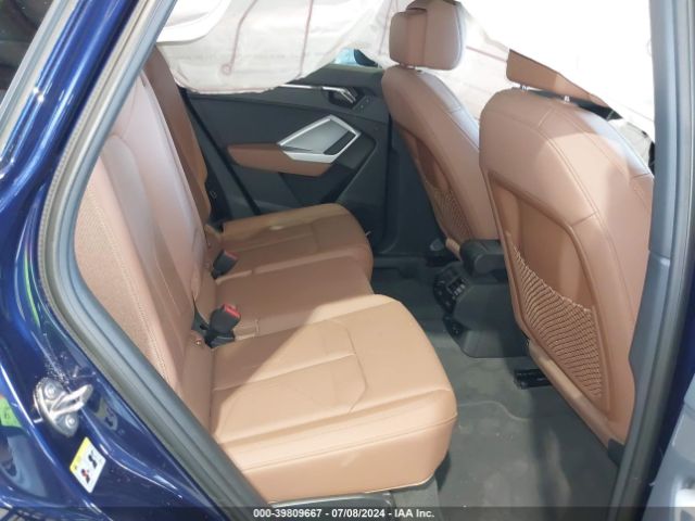 WA1EECF30M1124189 Audi Q3 Premium Plus 45 Tfsi S Line Quattro Tiptronic