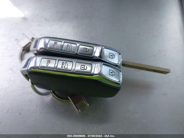 KNDJ23AU4L7717398 KIA SOUL LX