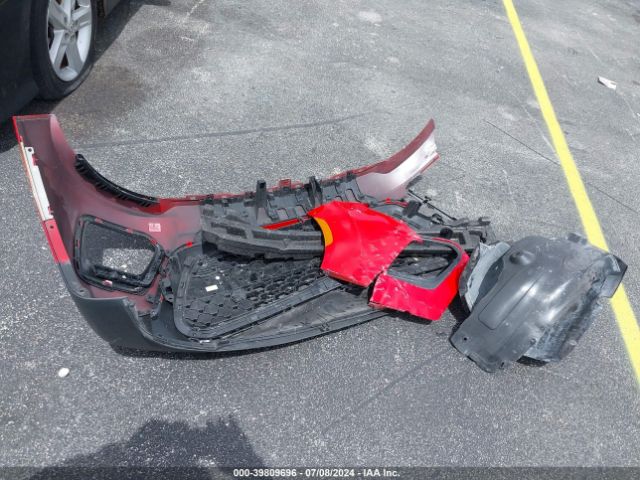 KNDJ23AU4L7717398 KIA SOUL LX