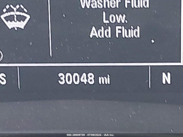 Chevrolet Equinox Awd Ls 2020 3GNAXSEV4LS595682 Image 16