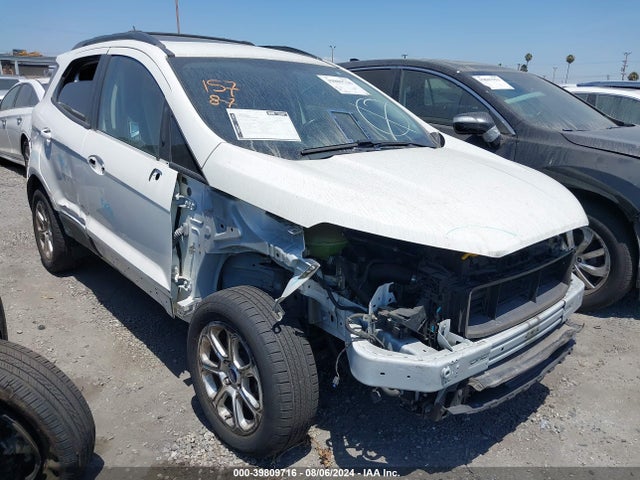 2018 MAJ3P1TE6JC170780 main image