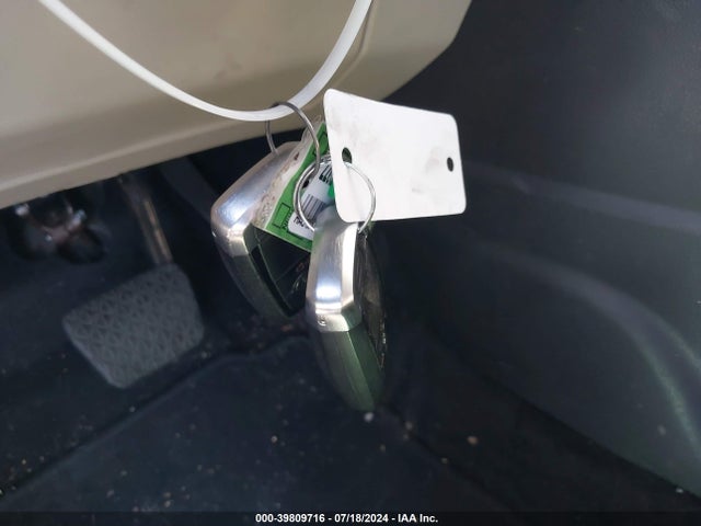 Ford Ecosport Se 2018 MAJ3P1TE6JC170780 Image 11