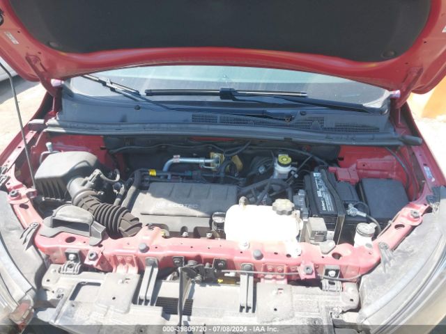 KL4CJ2SB2KB903014 Buick Encore Awd Sport Touring