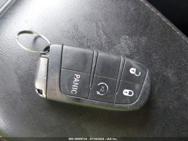 3C4PDDEGXKT771264 Dodge Journey Gt Awd