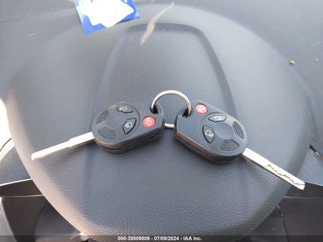 Ford 2016 2016 1FMCU0G73GUB14657 Image 22
