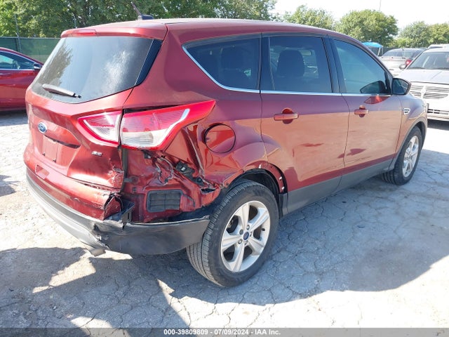Ford 2016 2016 1FMCU0G73GUB14657 Image 15