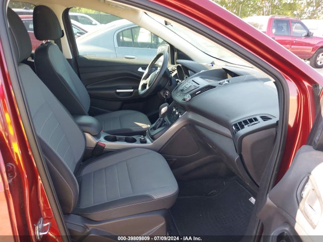 Ford 2016 2016 1FMCU0G73GUB14657 Image 16