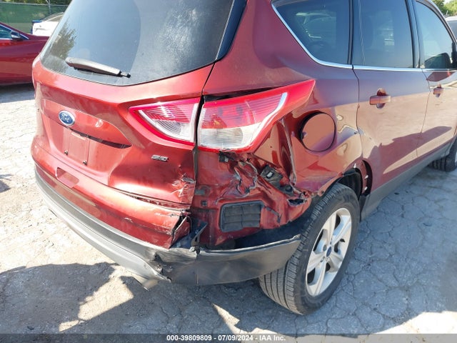 Ford 2016 2016 1FMCU0G73GUB14657 Image 17