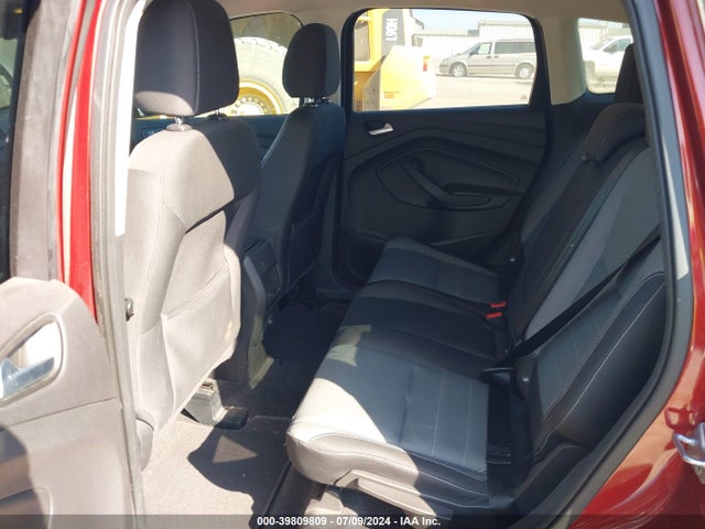 Ford 2016 2016 1FMCU0G73GUB14657 Image 19