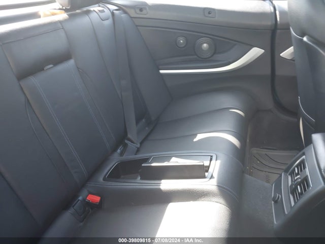 WBA4U9C37H5H64491 BMW 430i Xdrive