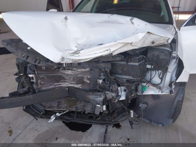 5XXGU4L39GG097286 KIA OPTIMA EX